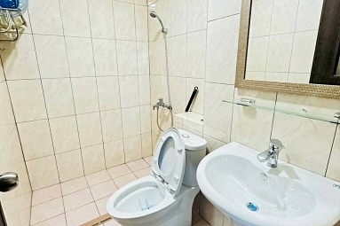 兆基社會住宅🏠鹽水大坪數透天社宅稀有釋出✨拎包入住近超商（第13張）