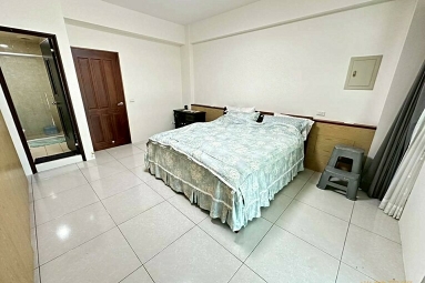 兆基社會住宅🏠鹽水大坪數透天社宅稀有釋出✨拎包入住近超商（第4張）