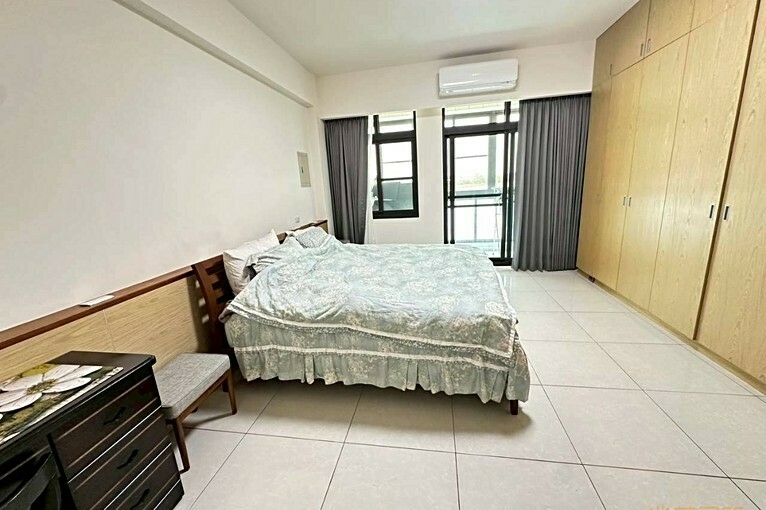 兆基社會住宅🏠鹽水大坪數透天社宅稀有釋出✨拎包入住近超商（第6張）