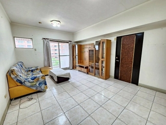 兆基社會住宅🏡鳳山區八德路免仲可補助電梯3房（第2張）