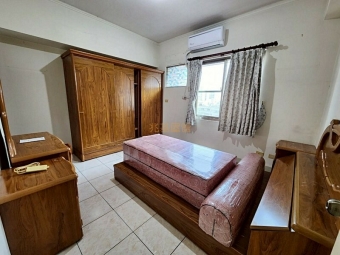 兆基社會住宅🏡鳳山區八德路免仲可補助電梯3房（第4張）