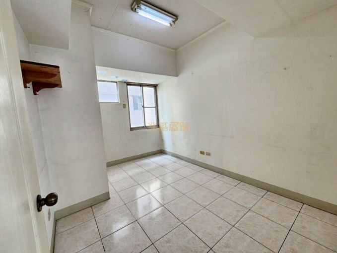 兆基社會住宅🏡鳳山區八德路免仲可補助電梯3房（第3張）