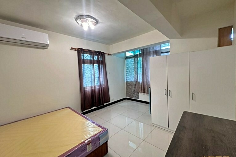 兆基社會住宅🏠免仲/桃園林森路優質2房/近車站/可租補(第3張)