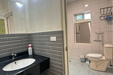 兆基社會住宅🏠免仲/桃園林森路優質2房/近車站/可租補（第9張）