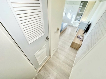 複製--蓁心推薦💖採光超好多間可選大雅區我已經失住了誰可以來住我中科台積電25廠近期期待整棟新蓋陽台獨洗曬流理台採光通風電梯VIP正一房一廳（第8張）