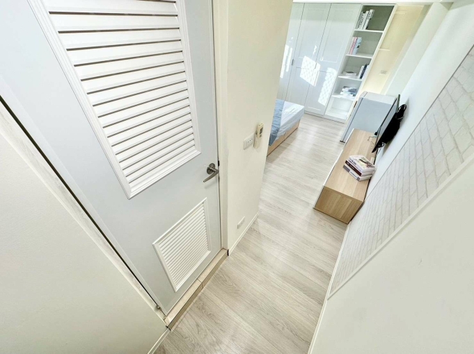 複製--蓁心推薦💖採光超好多間可選大雅區我已經失住了誰可以來住我中科台積電25廠近期期待整棟新蓋陽台獨洗曬流理台採光通風電梯VIP正一房一廳(第8張)