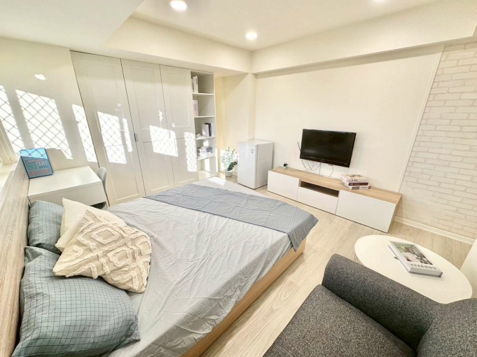 複製--蓁心推薦💖採光超好多間可選大雅區我已經失住了誰可以來住我中科台積電25廠近期期待整棟新蓋陽台獨洗曬流理台採光通風電梯VIP正一房一廳(第7張)