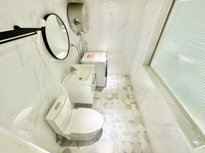 複製--蓁心推薦💖採光超好多間可選大雅區我已經失住了誰可以來住我中科台積電25廠近期期待整棟新蓋陽台獨洗曬流理台採光通風電梯VIP正一房一廳(第9張)