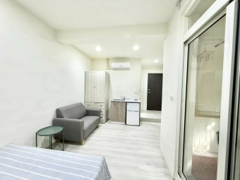 🧡請加賴🧡電梯可貓咪🧡租屋補助🧡陽台獨洗🧡流理台🧡（第3張）