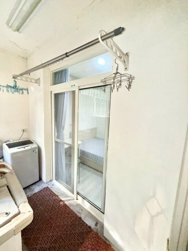 🧡請加賴🧡電梯可貓咪🧡租屋補助🧡陽台獨洗🧡流理台🧡（第7張）