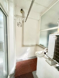 🧡請加賴🧡電梯可貓咪🧡租屋補助🧡陽台獨洗🧡流理台🧡（第4張）