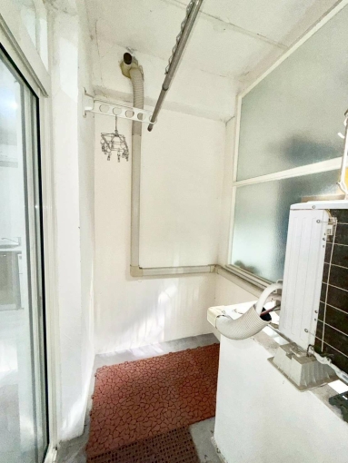 🧡請加賴🧡電梯可貓咪🧡租屋補助🧡陽台獨洗🧡流理台🧡（第4張）