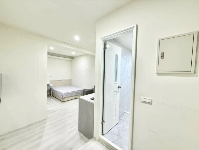 🧡請加賴🧡電梯可貓咪🧡租屋補助🧡陽台獨洗🧡流理台🧡（第6張）