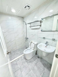 🧡請加賴🧡電梯可貓咪🧡租屋補助🧡陽台獨洗🧡流理台🧡（第5張）