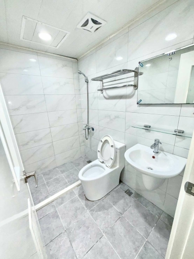 🧡請加賴🧡電梯可貓咪🧡租屋補助🧡陽台獨洗🧡流理台🧡（第5張）