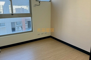 兆基社會住宅🏠仁德二空新城+平車/家具可談✨（第4張）