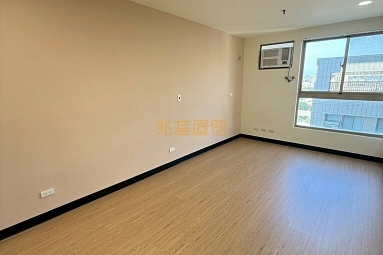 兆基社會住宅🏠仁德二空新城+平車/家具可談✨（第2張）