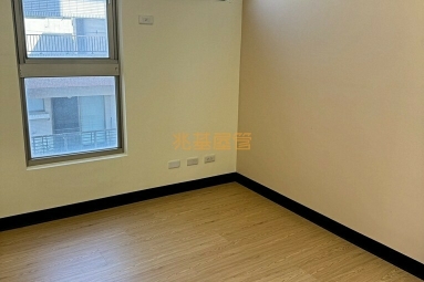 兆基社會住宅🏠仁德二空新城+平車/家具可談✨（第3張）