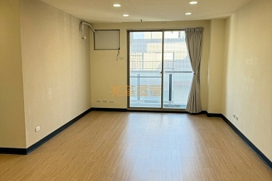 兆基社會住宅🏠仁德二空新城+平車/家具可談✨（第1張）