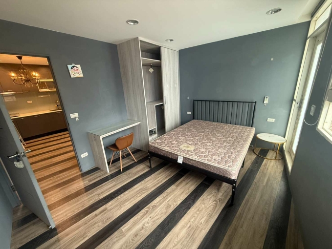 基隆樂一路 有陽台（第6張）
