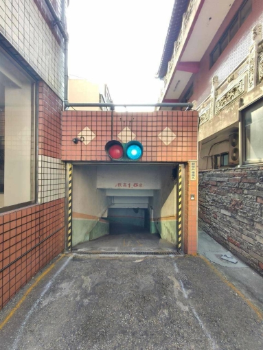 總管家社宅⭐大空間三房⭐精華地段⭐可租補入戶籍(第12張)