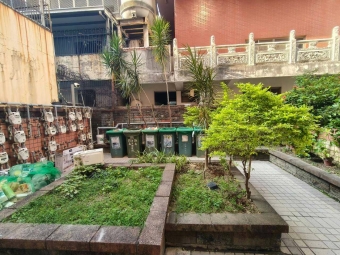 總管家社宅⭐大空間三房⭐精華地段⭐可租補入戶籍（第11張）