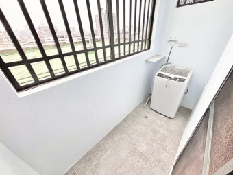 全新3／15可住☆租補☆電梯☆乾濕分離☆流理台☆子母車（第10張）