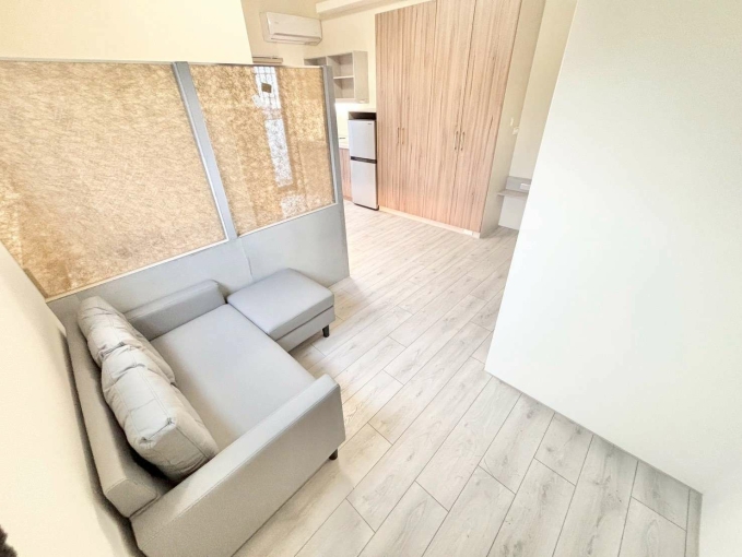 全新3／15可住☆租補☆電梯☆乾濕分離☆流理台☆子母車（第3張）