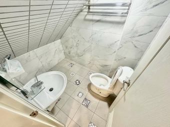 一中✨流理台⚡全新 - Image 22