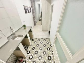 一中✨流理台⚡全新 - Image 23