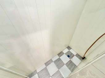 一中✨流理台⚡全新 - Image 21