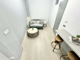 一中✨流理台⚡全新 - Image 14