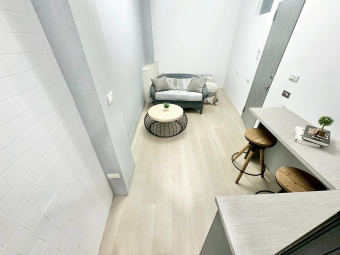 一中✨流理台⚡全新 - Image 18