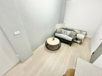 一中✨流理台⚡全新 - Image 13