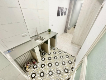 一中✨流理台⚡全新 - Image 24