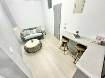 一中✨流理台⚡全新 - Image 15