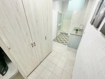 一中✨流理台⚡全新 - Image 20