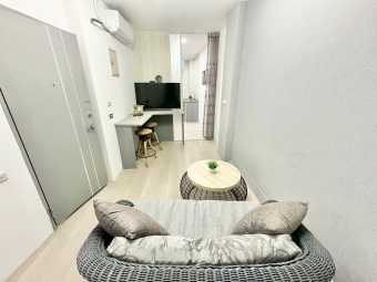 一中✨流理台⚡全新 - Image 17