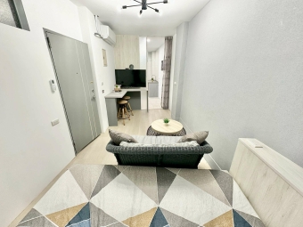 一中✨流理台⚡全新 - Image 16