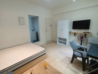 【屋主自租】北區德化街 - Image 15