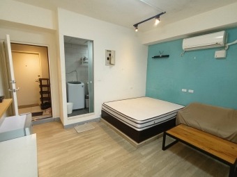 【屋主自租】北區德化街 - Image 13