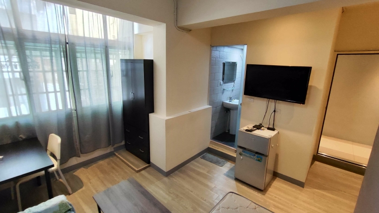 可租補💕無服務費✨【屋主自租】北區德化街 - Image 9