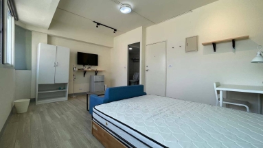 【屋主自租】北區德化街 - Image 9