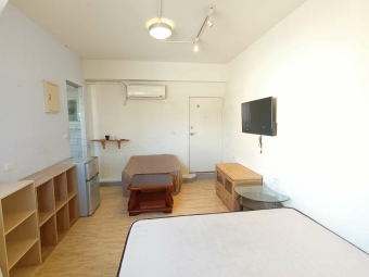 【屋主自租】北區德化街 - Image 11