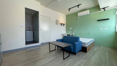 【屋主自租】北區德化街 - Image 10