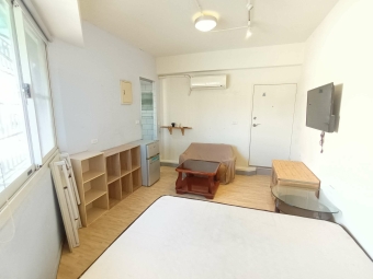 【屋主自租】北區德化街 - Image 12