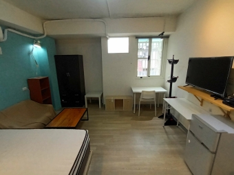 【屋主自租】北區德化街 - Image 14