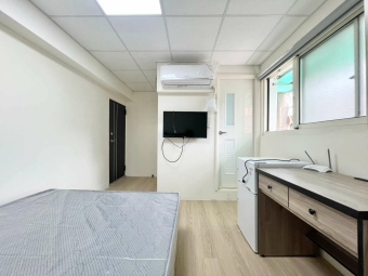 廷選好屋✨近逢甲商圈✨可寵可貓可狗✨可租補雙租補 - Image 10