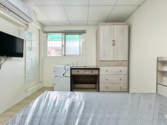 廷選好屋✨近逢甲商圈✨可寵可貓可狗✨可租補雙租補 - Image 14