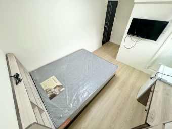 廷選好屋✨近逢甲商圈✨可寵可貓可狗✨可租補雙租補 - Image 15